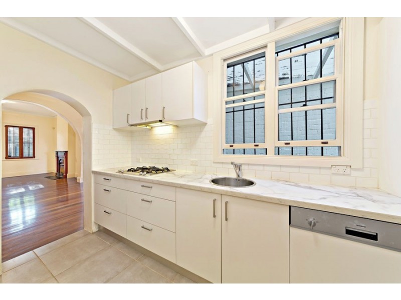 344 South Dowling Street, Paddington NSW 2021