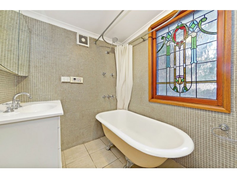 344 South Dowling Street, Paddington NSW 2021