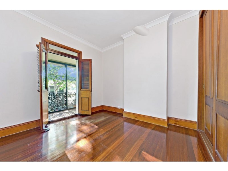 344 South Dowling Street, Paddington NSW 2021