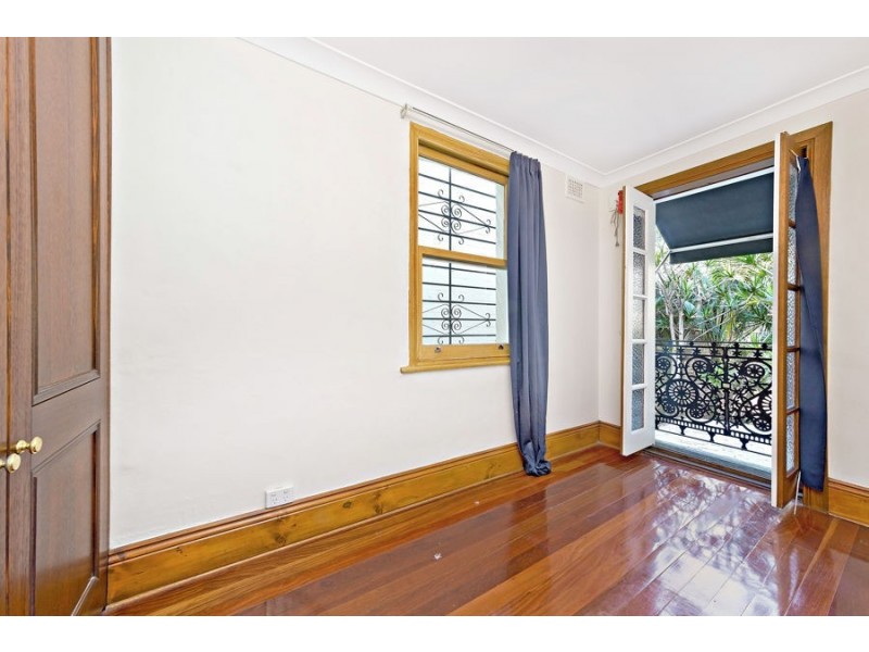 344 South Dowling Street, Paddington NSW 2021