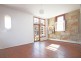 1/17 Military Road, Watsons Bay NSW 2030