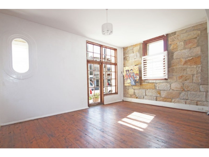 1/17 Military Road, Watsons Bay NSW 2030