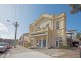 1/17 Military Road, Watsons Bay NSW 2030