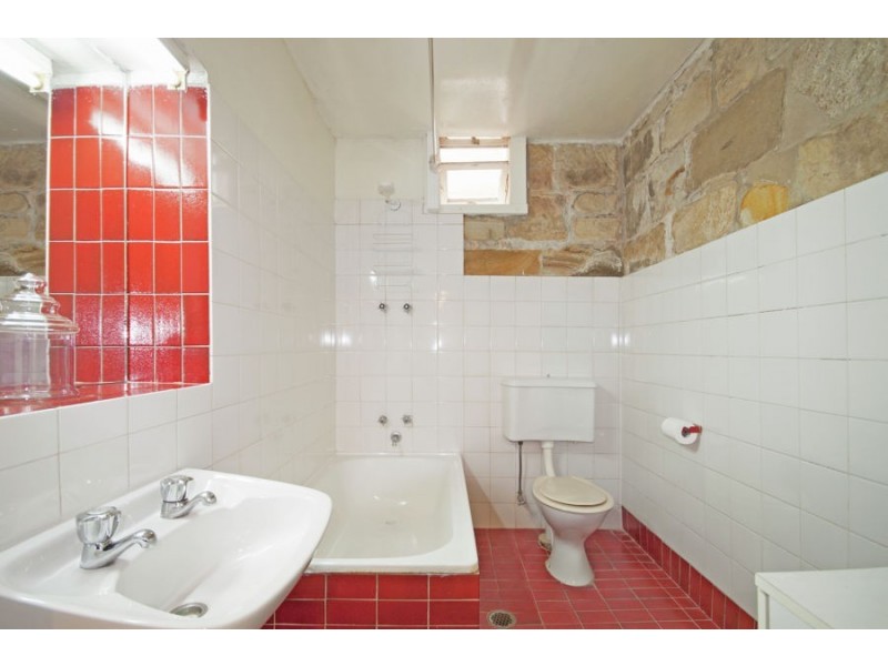 1/17 Military Road, Watsons Bay NSW 2030