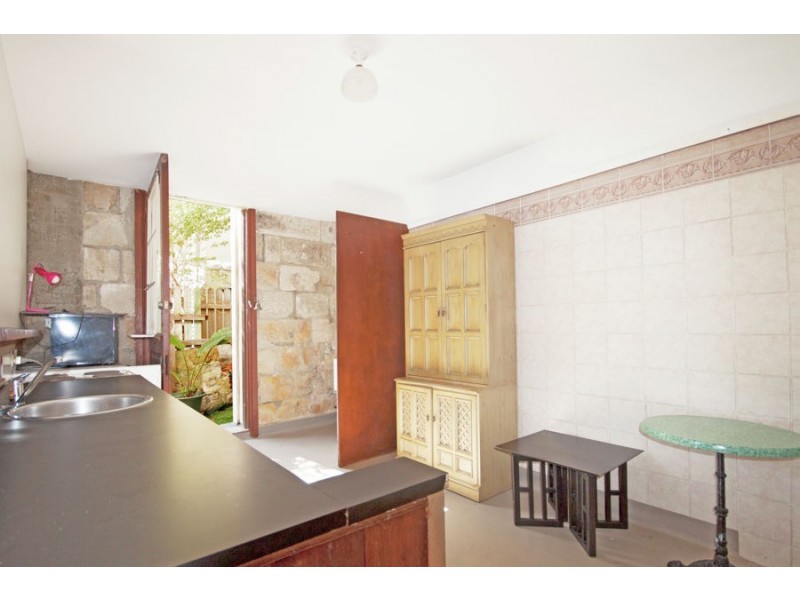 1/17 Military Road, Watsons Bay NSW 2030