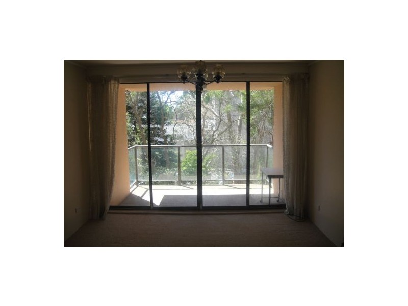 4/54 Bondi Rd, Bondi NSW 2026