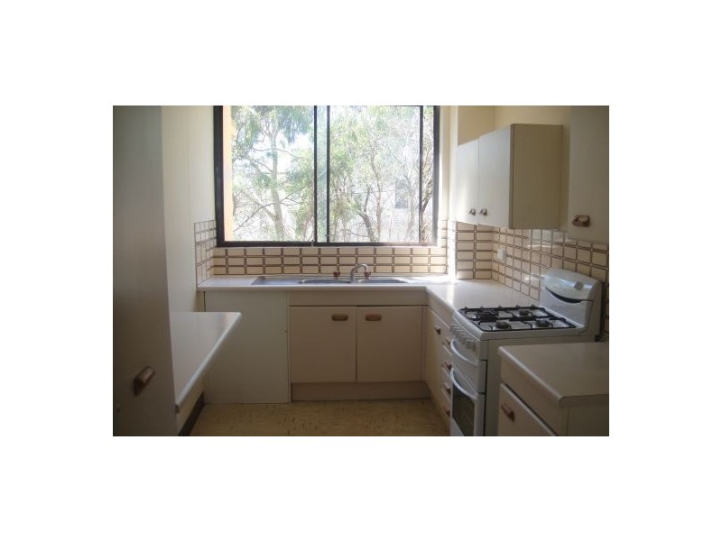 4/54 Bondi Rd, Bondi NSW 2026