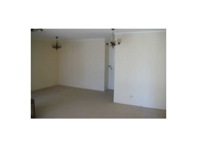 4/54 Bondi Rd, Bondi NSW 2026