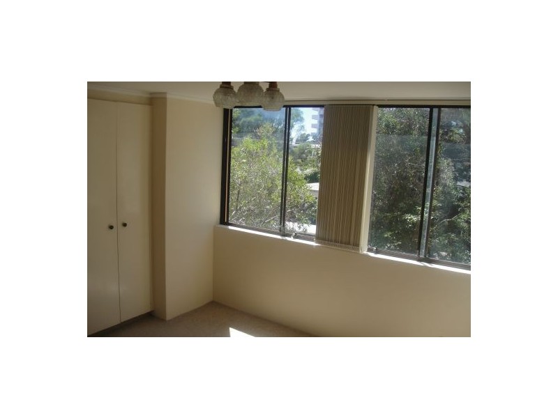 4/54 Bondi Rd, Bondi NSW 2026