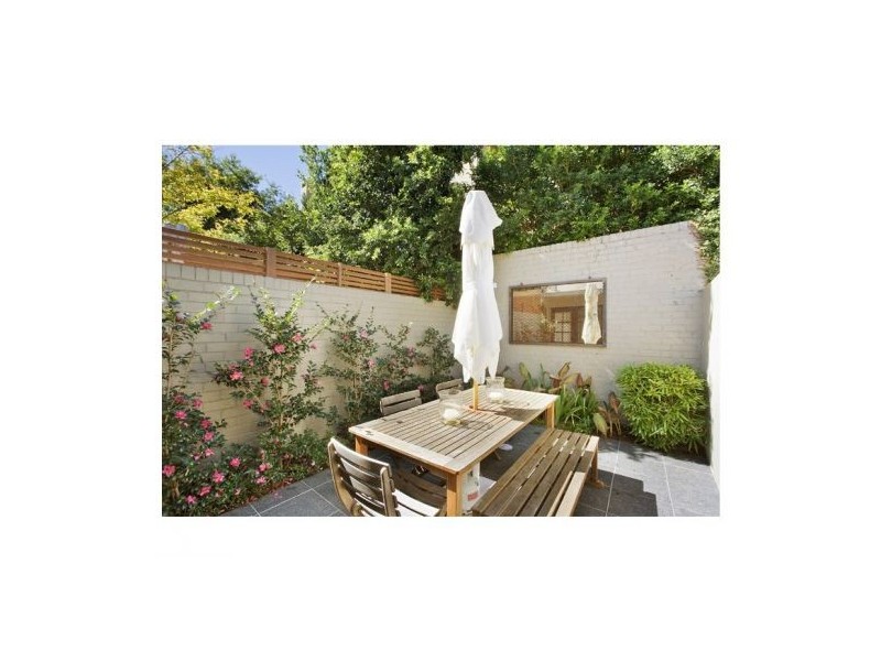 134 Ruthven St, Bondi Junction NSW 2022