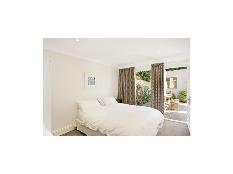 134 Ruthven St, Bondi Junction NSW 2022