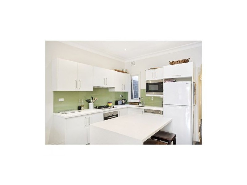 134 Ruthven St, Bondi Junction NSW 2022