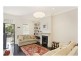 134 Ruthven St, Bondi Junction NSW 2022
