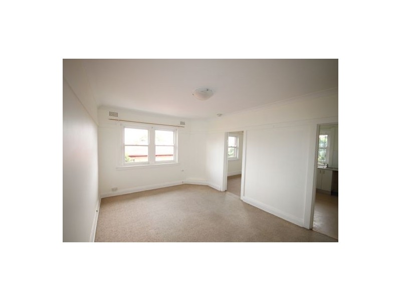 7/692 Old South Head Rd, Vaucluse NSW 2030