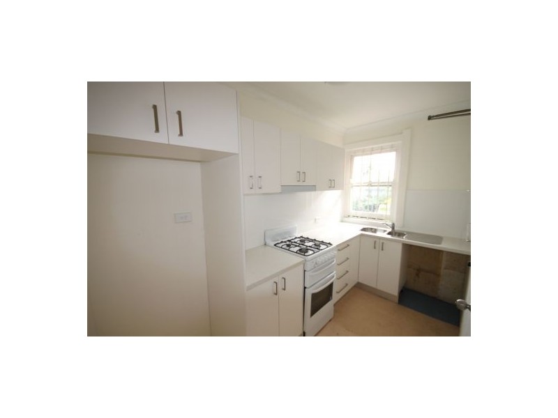 7/692 Old South Head Rd, Vaucluse NSW 2030