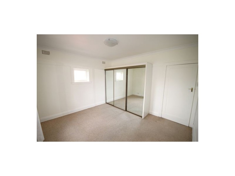 7/692 Old South Head Rd, Vaucluse NSW 2030