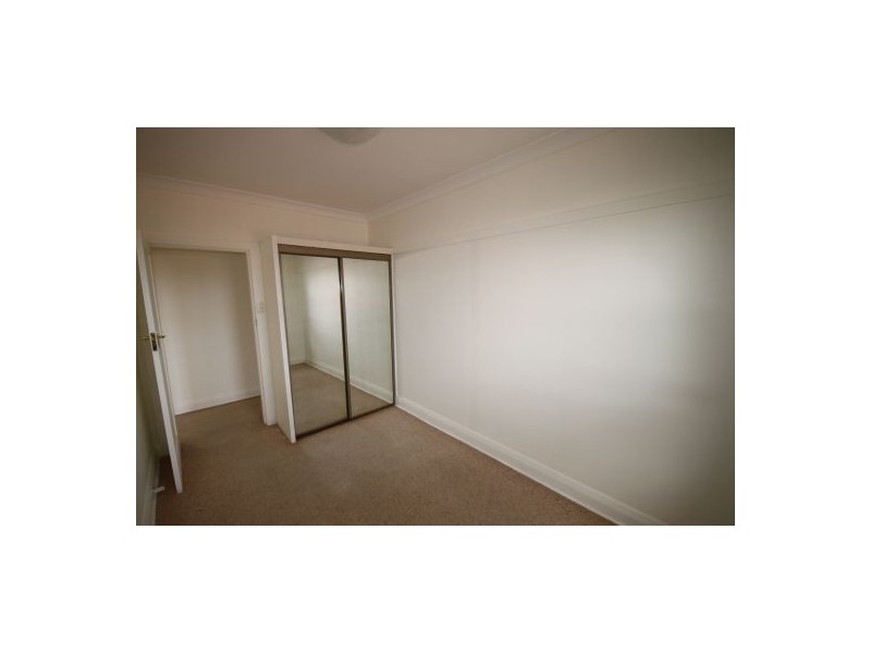 7/692 Old South Head Rd, Vaucluse NSW 2030