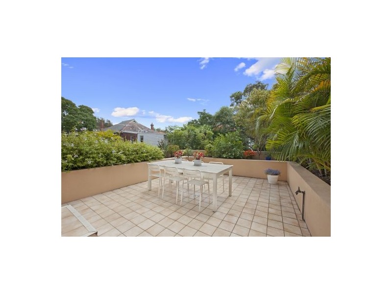 2/266-268 Bondi Road, Bondi NSW 2026