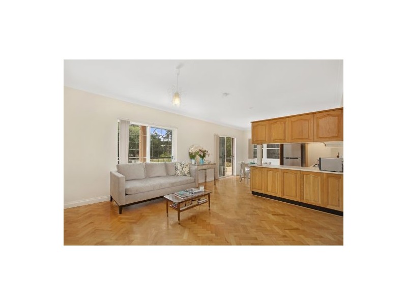 2/266-268 Bondi Road, Bondi NSW 2026