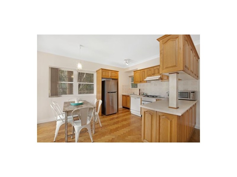 2/266-268 Bondi Road, Bondi NSW 2026