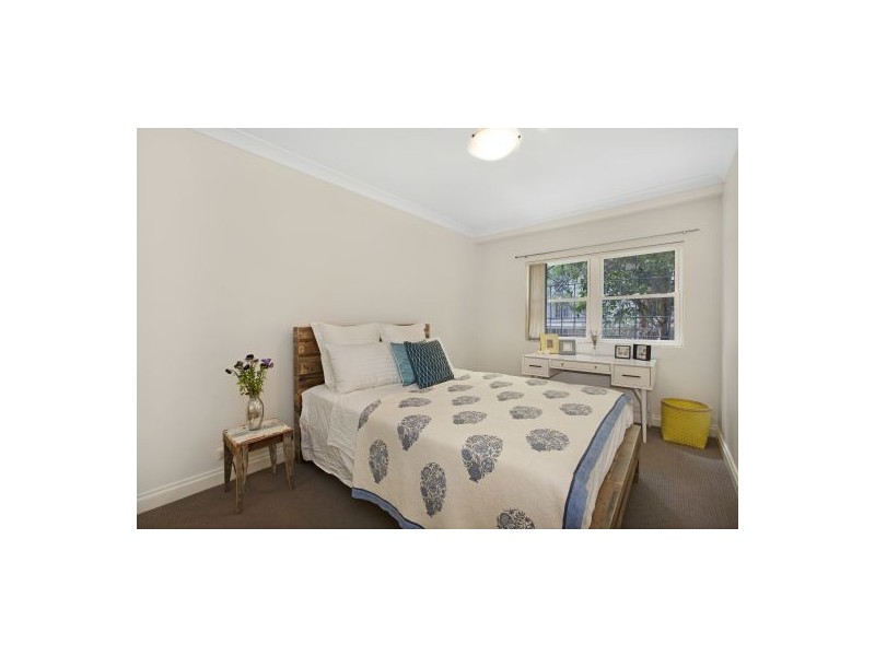 2/266-268 Bondi Road, Bondi NSW 2026