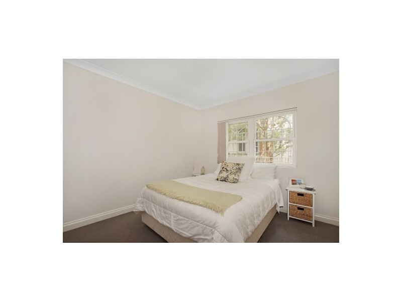 2/266-268 Bondi Road, Bondi NSW 2026