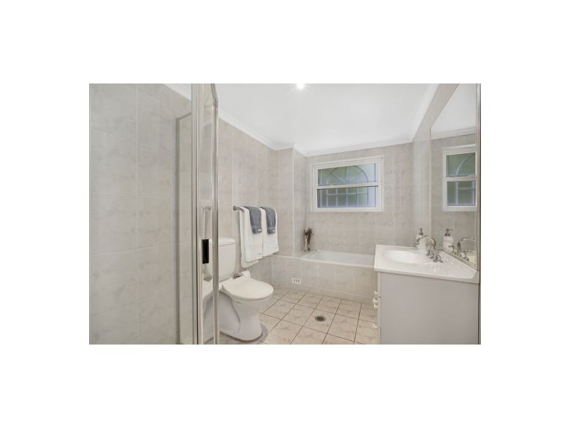 2/266-268 Bondi Road, Bondi NSW 2026