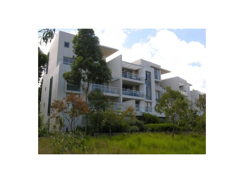 7/7 Devitt Avenue, Newington NSW 2127