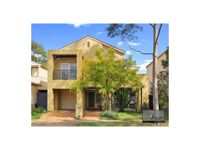 22 Popov Avenue, Newington NSW 2127