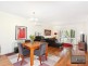 22 Popov Avenue, Newington NSW 2127