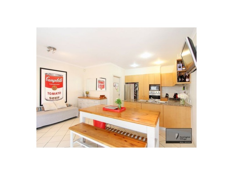 22 Popov Avenue, Newington NSW 2127
