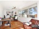 22 Popov Avenue, Newington NSW 2127