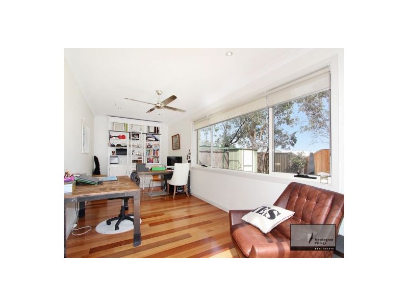 22 Popov Avenue, Newington NSW 2127