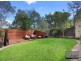 22 Popov Avenue, Newington NSW 2127
