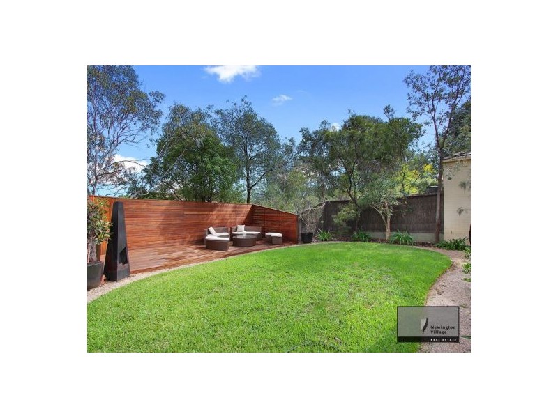 22 Popov Avenue, Newington NSW 2127