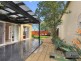 22 Popov Avenue, Newington NSW 2127