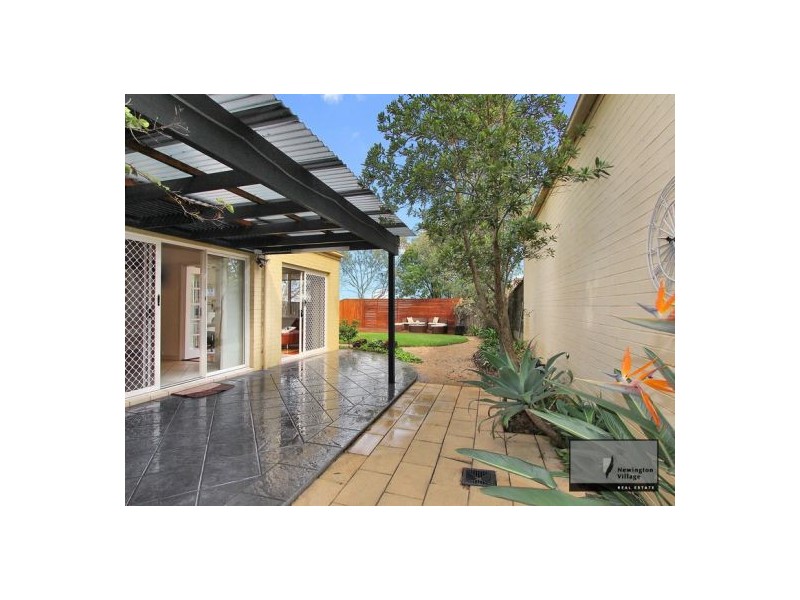 22 Popov Avenue, Newington NSW 2127