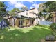 17 Evans Street, Newington NSW 2127