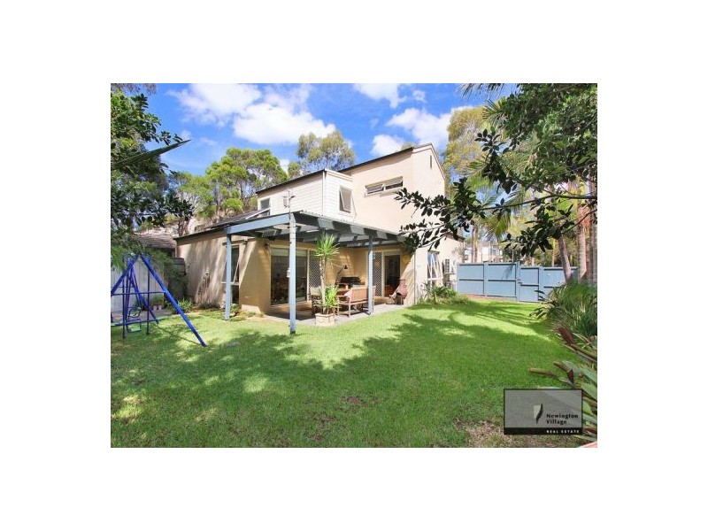 17 Evans Street, Newington NSW 2127