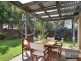 17 Evans Street, Newington NSW 2127