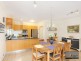 17 Evans Street, Newington NSW 2127
