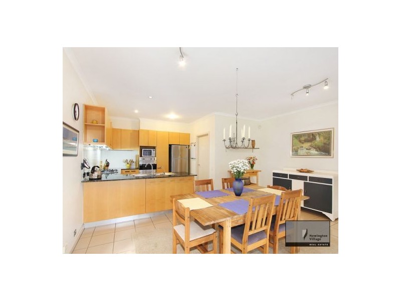 17 Evans Street, Newington NSW 2127