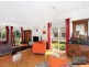 17 Evans Street, Newington NSW 2127