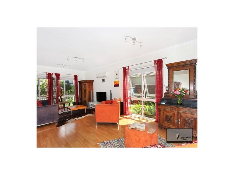 17 Evans Street, Newington NSW 2127