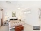 17 Evans Street, Newington NSW 2127