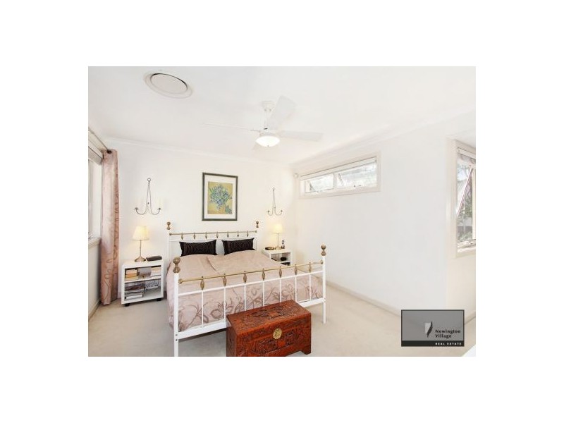 17 Evans Street, Newington NSW 2127