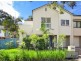17 Evans Street, Newington NSW 2127