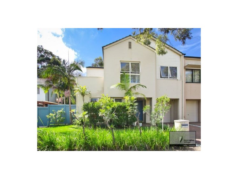 17 Evans Street, Newington NSW 2127