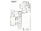 17 Evans Street, Newington NSW 2127 Floorplan