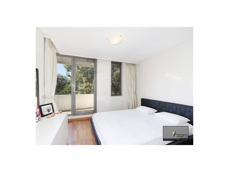 10/3 Owens Avenue, Newington NSW 2127